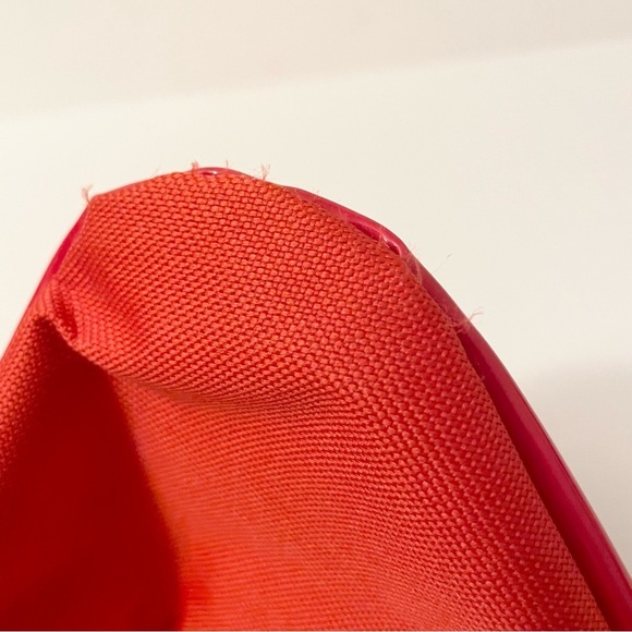 Disney Winnie the Pooh Tigger Kids Toddler Fanny Pack - Picture 12 of 13